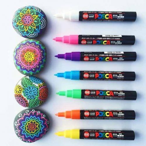 Легкие поделки из природного материала. Как сделать поделки из природных материалов быстро и красиво