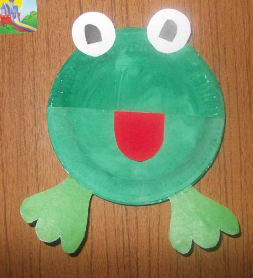 Поделки из бросового материала своими руками — подборка идей детских поделок. Пошаговая инструкция, как сделать своими руками + фото-обзоры