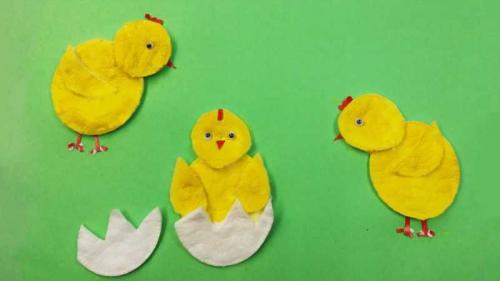 Поделки из бросового материала своими руками — подборка идей детских поделок. Пошаговая инструкция, как сделать своими руками + фото-обзоры