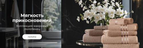 Какие дизайнерские приемы помогают визуально сделать узкую прихожую выше или шире. 5 способов сделать узкую прихожую визуально шире