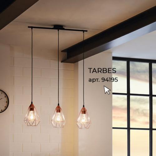 Как правильно организовать освещение в узкой прихожей. Как организовать освещение в прихожей: планируем свет в коридоре и прихожей