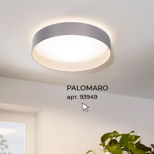 Как правильно организовать освещение в узкой прихожей. Как организовать освещение в прихожей: планируем свет в коридоре и прихожей