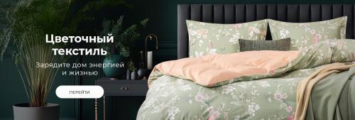 Какие дизайнерские приемы помогают визуально сделать узкую прихожую выше или шире. 5 способов сделать узкую прихожую визуально шире