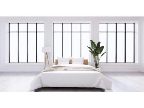 Выбор стиля кровати 08 Выбор стиля кровати 08