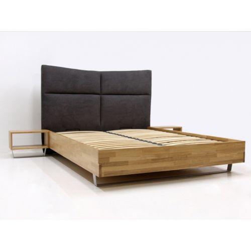 Как выбрать деревянную кровать. Выбираем деревянную кровать, какое дерево лучше