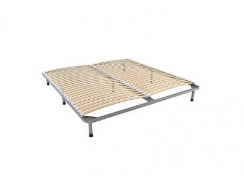 Выбор стиля кровати 10 Выбор стиля кровати 10