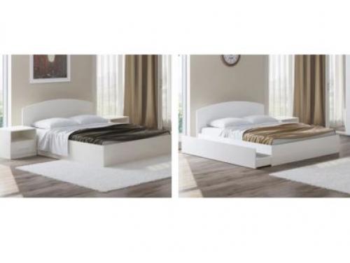 Выбор стиля кровати 09 Выбор стиля кровати 09