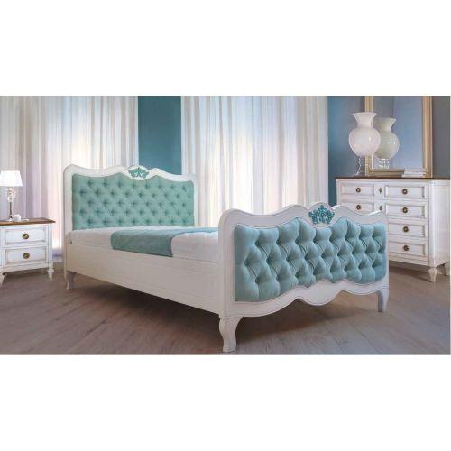 Как выбрать деревянную кровать. Выбираем деревянную кровать, какое дерево лучше