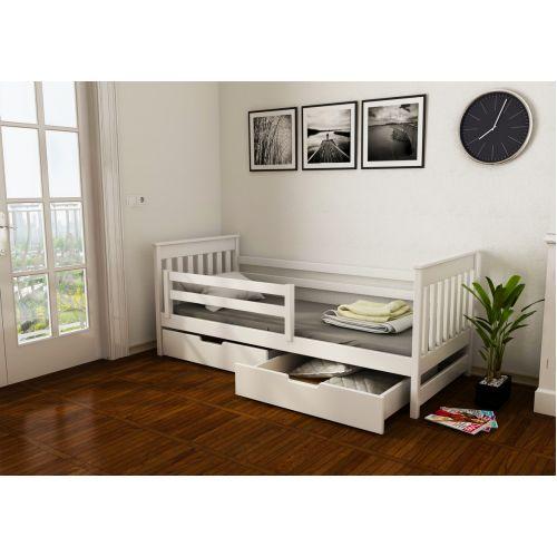 Как выбрать деревянную кровать. Выбираем деревянную кровать, какое дерево лучше