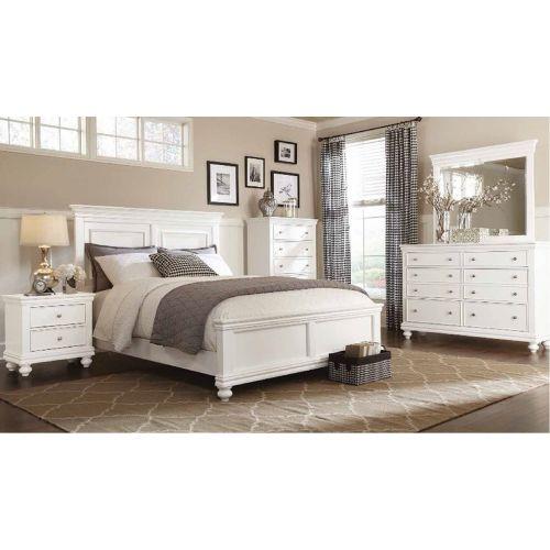 Как выбрать деревянную кровать. Выбираем деревянную кровать, какое дерево лучше