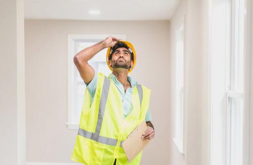 Влияют ли перегородки на освещенность в комнате. Как разделить гостиную и кухню без перегородок: зонируем пространство с помощью света