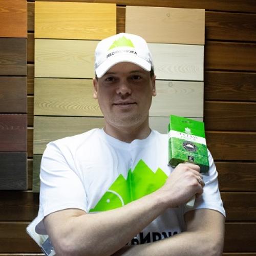 Внешняя отделка дома из газобетона. Фаски вместо штукатурки и вентилируемого фасада 03 Внешняя отделка дома из газобетона. Фаски вместо штукатурки и вентилируемого фасада 03