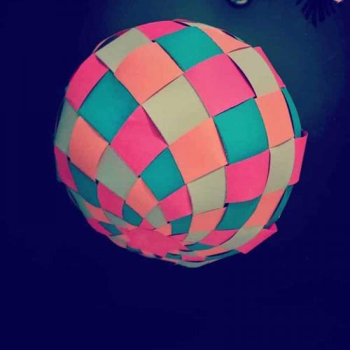 Поделки для детского сада своими руками (150 фото): пошаговый мастер-класс по изготовлению, варианты простых поделок для детей