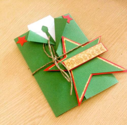 Поделки в садик из подручных материалов. Тематические поделки из бросового материала