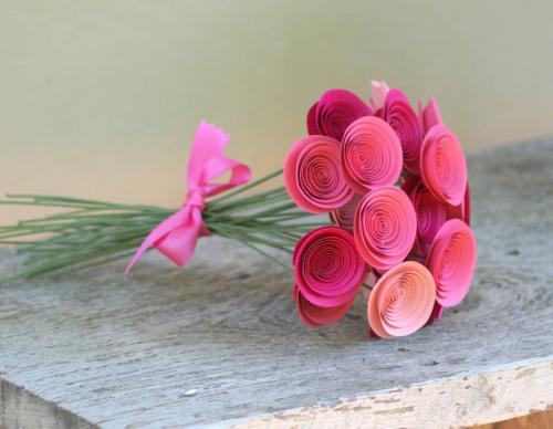 Поделки в садик из подручных материалов. Тематические поделки из бросового материала