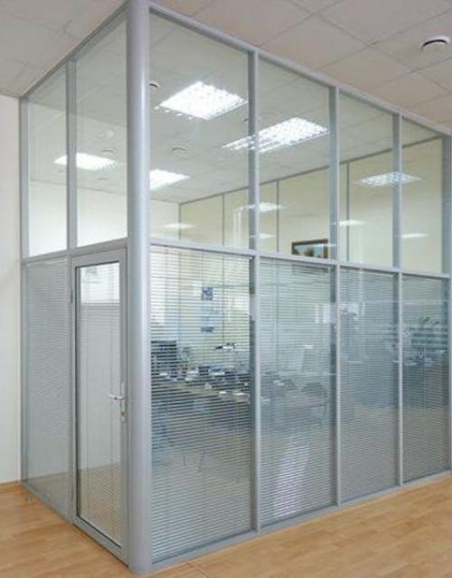 Дешевые мобильные перегородки в Москве: где купить 03