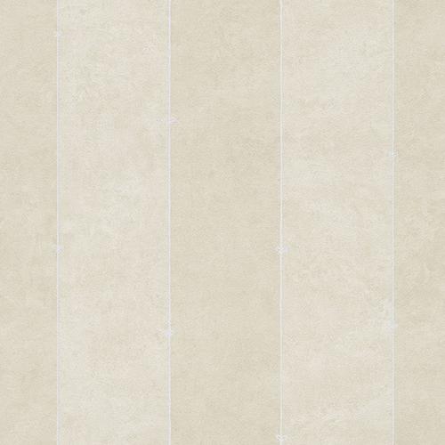 Можно ли использовать мобильные перегородки в детской комнате. Зонирование перегородками в детской