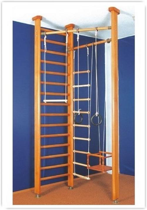 Можно ли использовать мобильные перегородки в детской комнате. Зонирование перегородками в детской