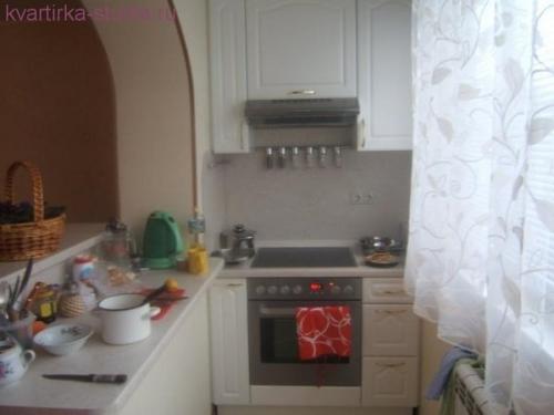 Дизайн балкона с кухней совмещенного. Дизайн-проект кухни с балконом 35