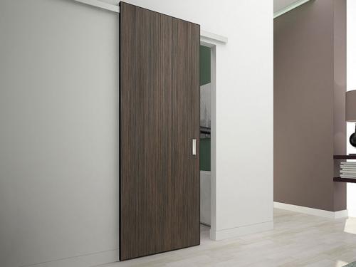 Раздвижные перегородки: универсальное решение для зонирования помещений 01