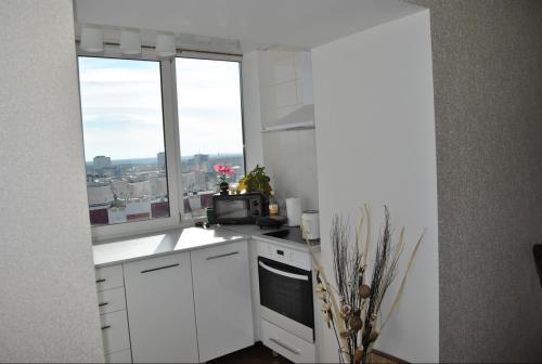 Кухня, совмещенная с балконом в стиле лофт. 112 самых стильных интерьеров кухни, совмещенной с балконом