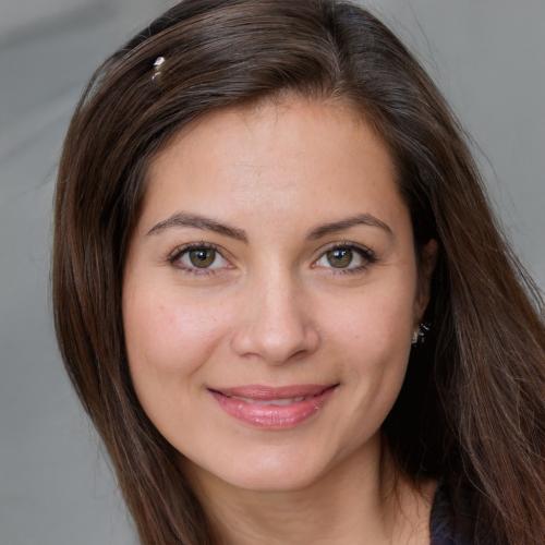 Кухня, совмещенная с балконом в стиле лофт. 112 самых стильных интерьеров кухни, совмещенной с балконом