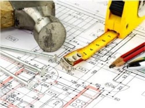 Дизайн кухни совмещенной с балконом. Объединение кухни с балконом – идеи дизайна и правила перепланировки