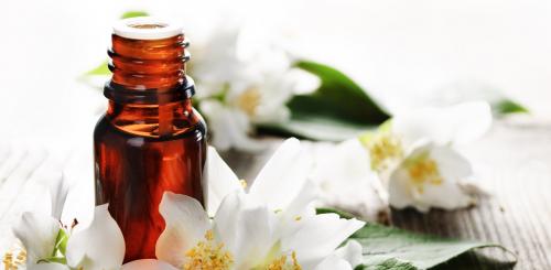 Топ нужных эфирных масел. ТОП - 5 необходимых эфирных масел 07