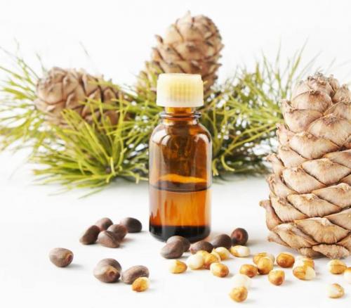 Черный список производителей эфирных масел. Качественные эфирные масла