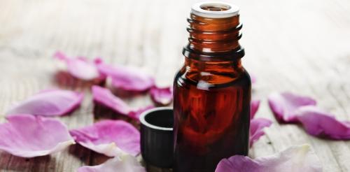 Топ нужных эфирных масел. ТОП - 5 необходимых эфирных масел 13