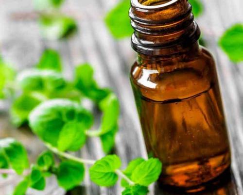 Черный список производителей эфирных масел. Качественные эфирные масла