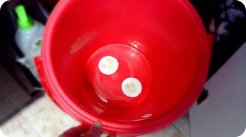 7 способов улучшить запах в доме 04