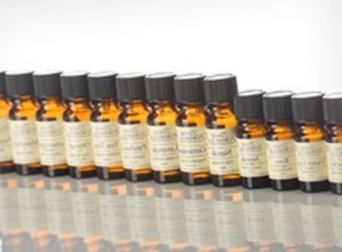 Черный список производителей эфирных масел. Качественные эфирные масла