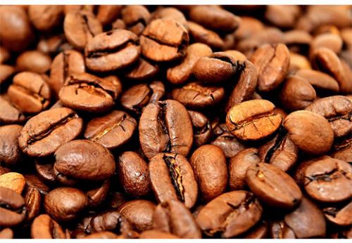 Как убрать неприятный запах в квартире народными средствами. Эффективные способы избавления