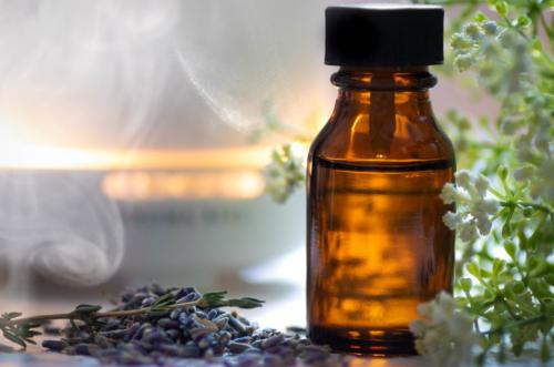 Топ нужных эфирных масел. ТОП - 5 необходимых эфирных масел 10