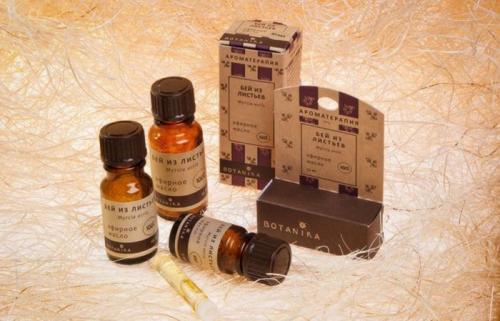 Рейтинг эфирных масел. Рейтинг лучших производителей эфирных масел в России 2023