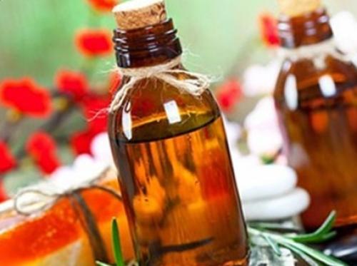 Черный список производителей эфирных масел. Качественные эфирные масла