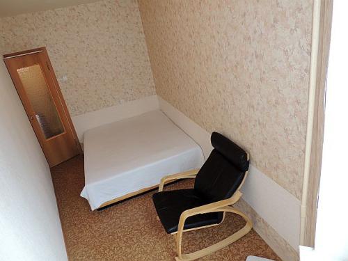 Могу ли я использовать складную перегородку в маленькой комнате. Перегородка в однушке. Быть или не быть?