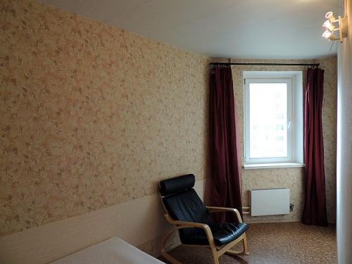 Могу ли я использовать складную перегородку в маленькой комнате. Перегородка в однушке. Быть или не быть?