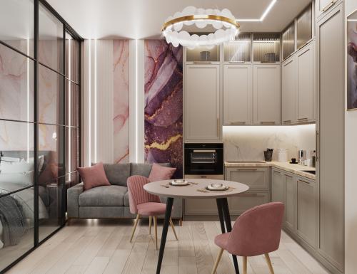 Как выбрать подходящую ширму для конкретного помещения. Зачем нужна ширма и почему без нее интерьер теряет свое очарование — расскажем и покажем на примерах.