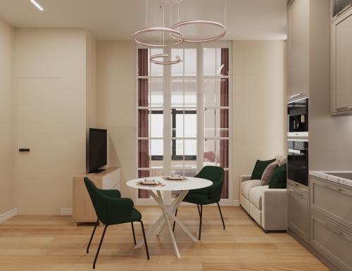 Как выбрать подходящую ширму для конкретного помещения. Зачем нужна ширма и почему без нее интерьер теряет свое очарование — расскажем и покажем на примерах.