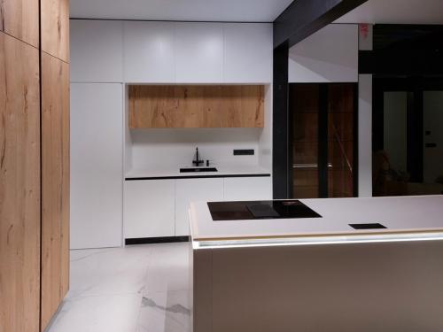 Создание функциональной кухни-гостиной на 18 кв. м 04