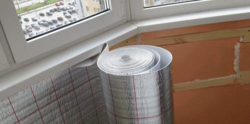 Кухня совмещенная с балконом. 112 самых стильных интерьеров кухни, совмещенной с балконом