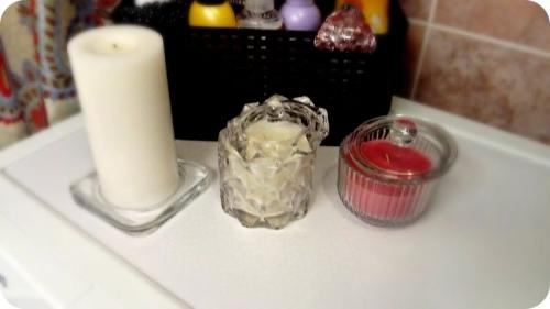 Как выбрать и создать приятные ароматы в квартире или доме. Четыре ключевых правила выбора аромата 09