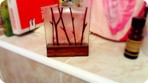 Как выбрать и создать приятные ароматы в квартире или доме. Четыре ключевых правила выбора аромата 07