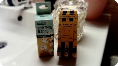 Как выбрать и создать приятные ароматы в квартире или доме. Четыре ключевых правила выбора аромата 01