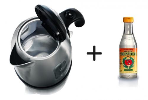 Как изменить запах в квартире. Народные и современные способы борьбы с неприятными запахами