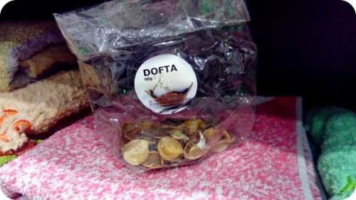 Как сделать приятный запах в квартире. Кухня 10