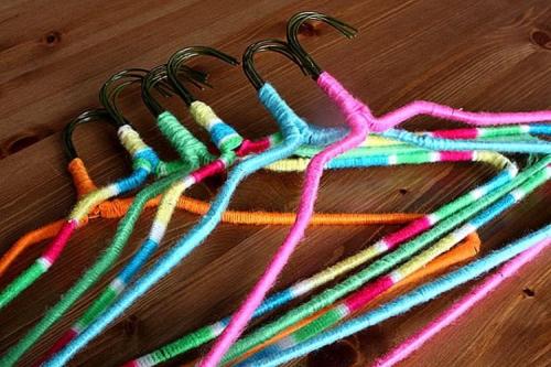 Лайфхаки уют в доме. 30 действительно полезных лайфхаков для дома