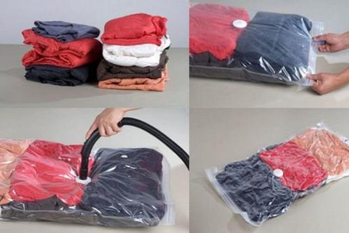 Лайфхаки уют в доме. 30 действительно полезных лайфхаков для дома